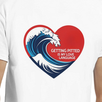 Load image into Gallery viewer, f8c1418e-b001-4676-a41e-e09e7eacb3c9
