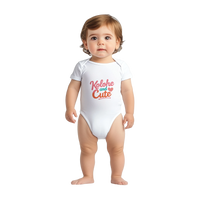 Load image into Gallery viewer, f8e40ce0-ce07-40e2-92c3-00f45e6ba5c7
