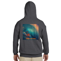 Load image into Gallery viewer, f9d24379-fdc0-4a89-a3d1-f407a71a4291
