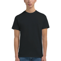 Load image into Gallery viewer, fa0881a6-c39a-41ea-b56f-8895870a1de6
