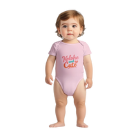 Load image into Gallery viewer, fa63aaed-5061-433c-a72c-a992bc9e0d5e
