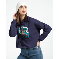 Load image into Gallery viewer, fb1ec927-b37d-4e12-985e-e23567f71630
