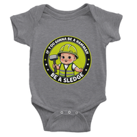 Load image into Gallery viewer, fd2742f2-d8aa-4d6e-8e12-48fa89c7b984
