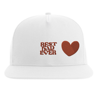 Load image into Gallery viewer, fdaacbbc-917d-4e34-a176-e5a6dd9ad340
