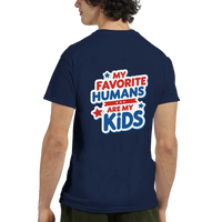 Load image into Gallery viewer, feb5959f-eb6d-40b1-add5-063f6a47900e
