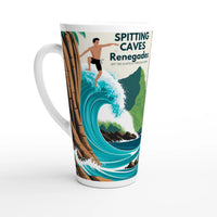 Load image into Gallery viewer, fec813fa-b744-4131-b763-a11ed3c0952f