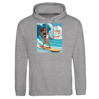 Load image into Gallery viewer, fefd66b3-9f8a-4e49-a72f-bc38e0e07cdf
