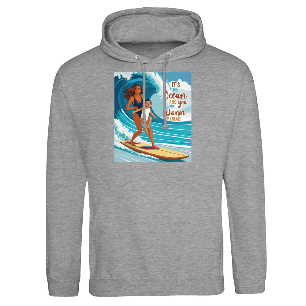 fefd66b3-9f8a-4e49-a72f-bc38e0e07cdf