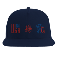 Load image into Gallery viewer, ff13e707-2729-48b9-b0a2-7e7a751e7c63
