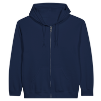 Load image into Gallery viewer, ffa756bc-27e5-4018-a923-22a33b489519
