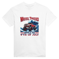 Load image into Gallery viewer, ffd54554-18b3-4075-b41f-9e0acc40f302
